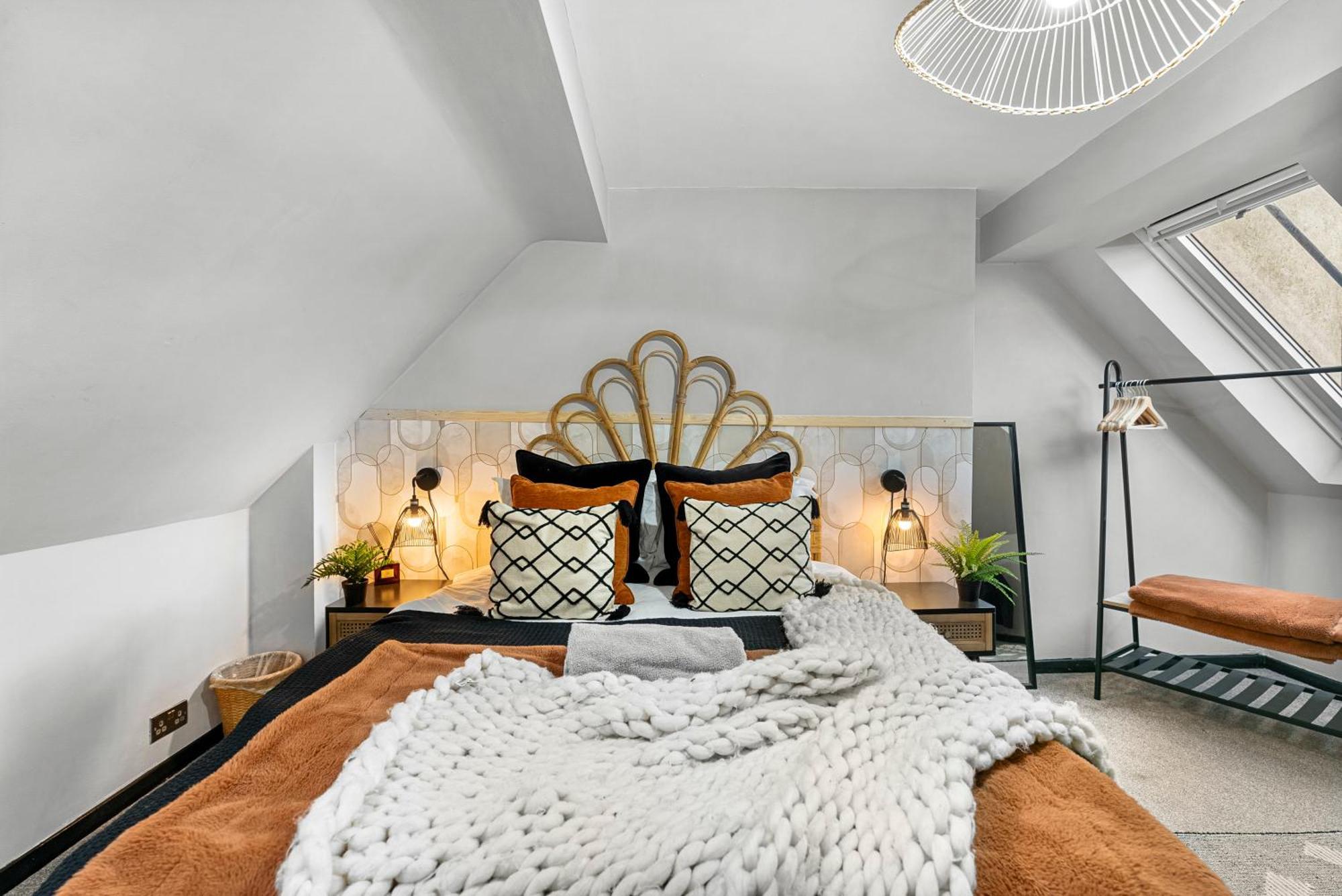 30 Percent Off! Elegant Cottage Of Whitby - Sleeps 5 Luaran gambar