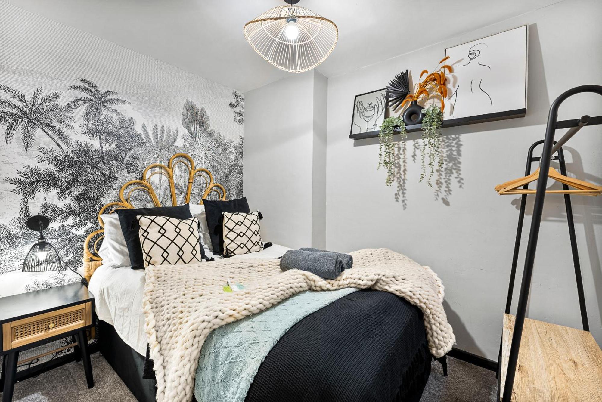 30 Percent Off! Elegant Cottage Of Whitby - Sleeps 5 Luaran gambar