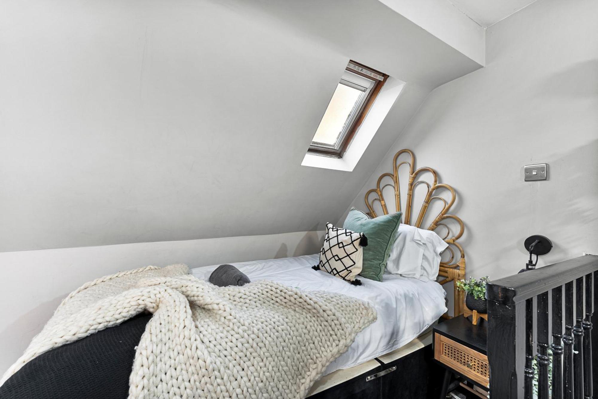 30 Percent Off! Elegant Cottage Of Whitby - Sleeps 5 Luaran gambar