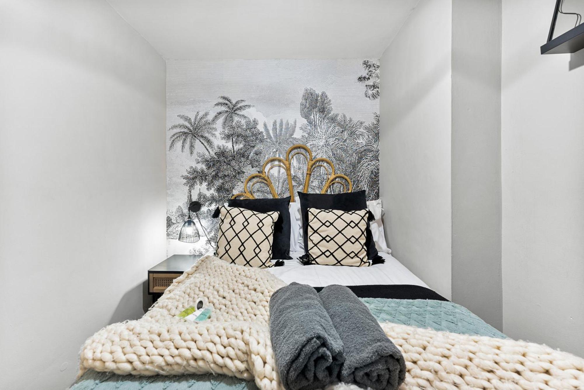 30 Percent Off! Elegant Cottage Of Whitby - Sleeps 5 Luaran gambar