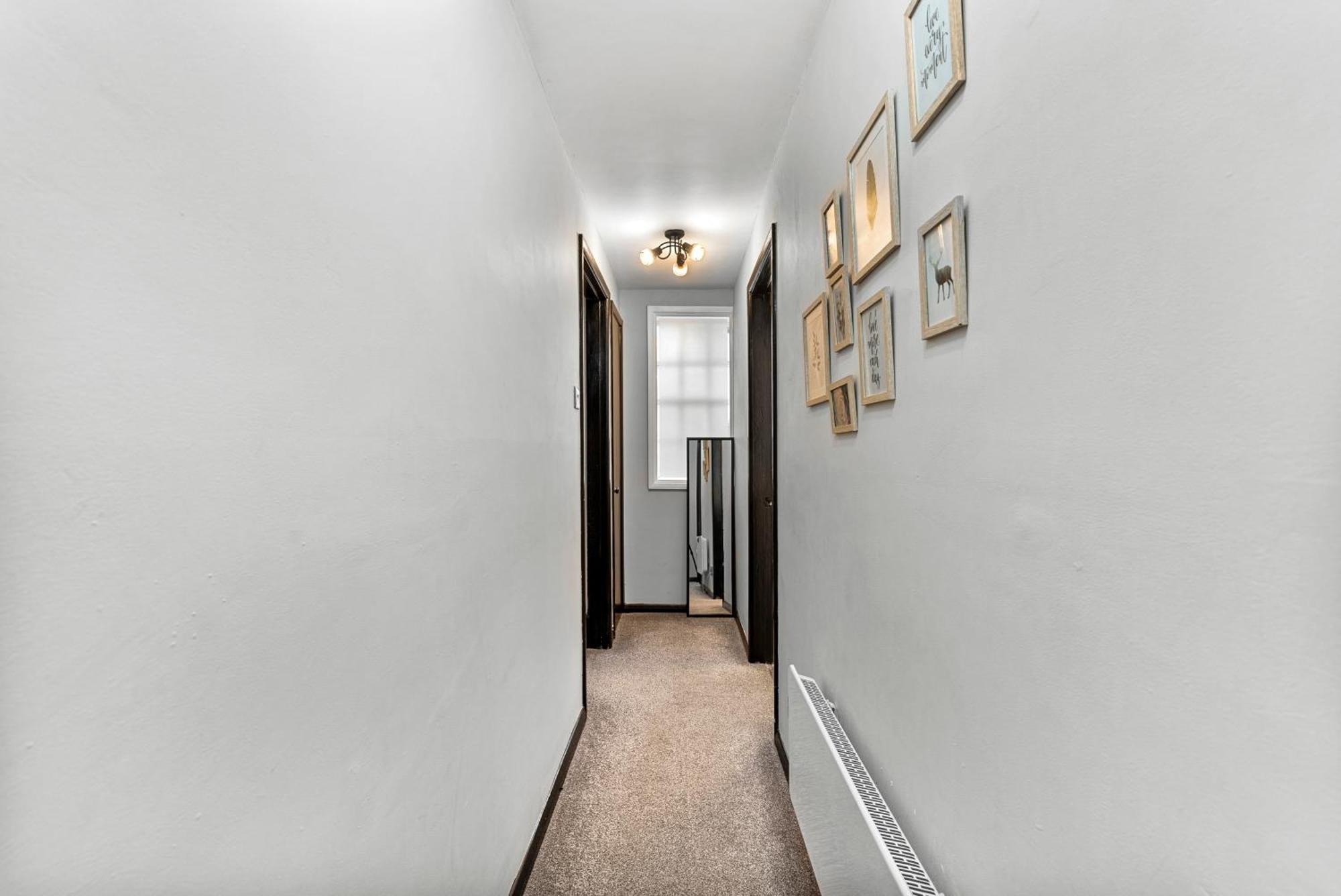 30 Percent Off! Elegant Cottage Of Whitby - Sleeps 5 Luaran gambar