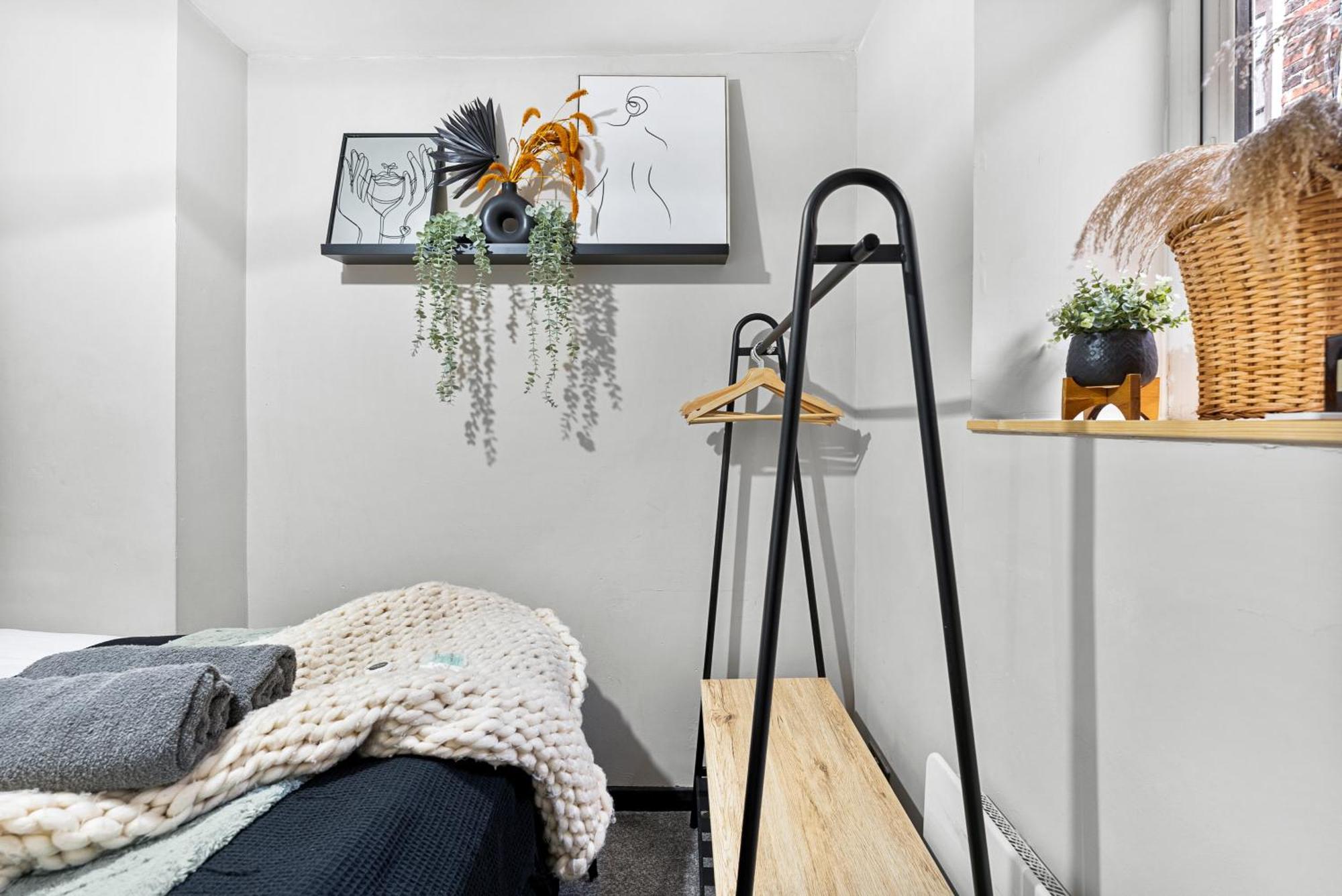 30 Percent Off! Elegant Cottage Of Whitby - Sleeps 5 Luaran gambar