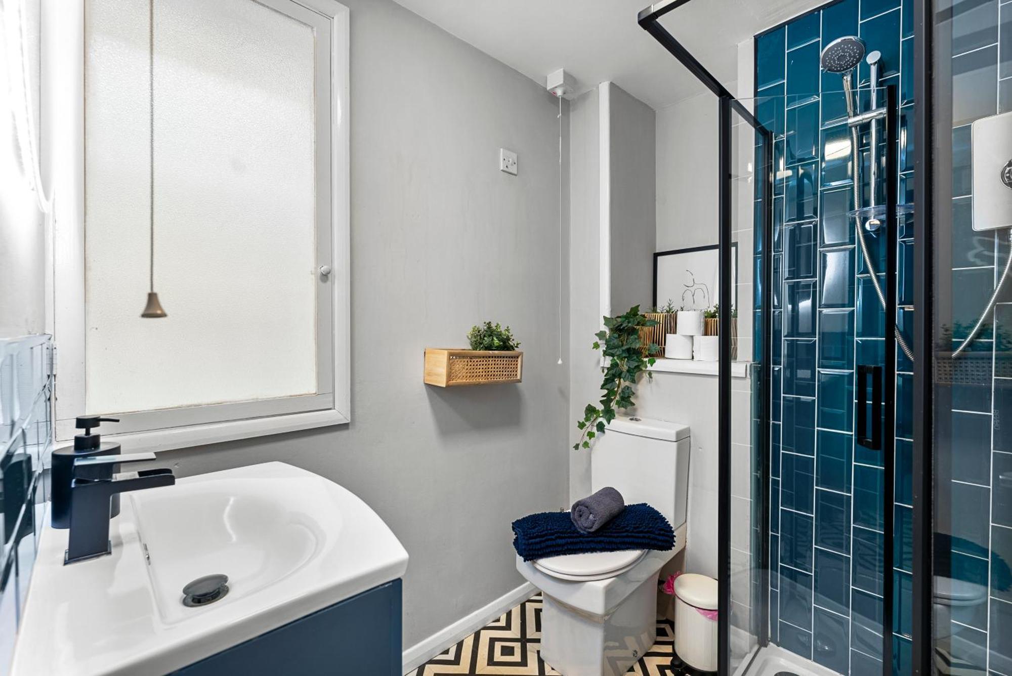 30 Percent Off! Elegant Cottage Of Whitby - Sleeps 5 Luaran gambar